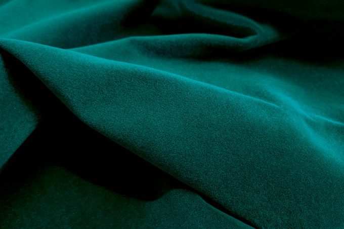 Мебельный велюр Matte Velvet