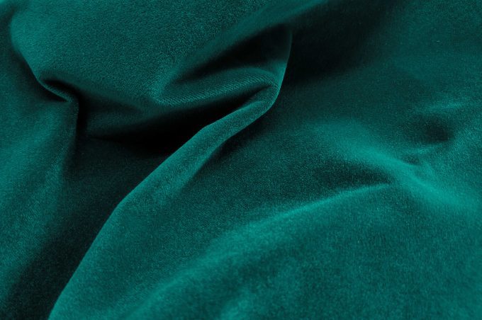Мебельный велюр Matte Velvet